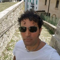 Michele Marco Giagnorio