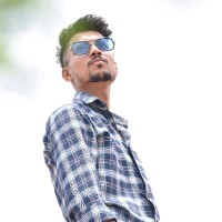 Solanki Piyush