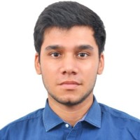 ROBIN BHATT