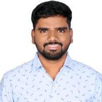 Omkar Swami