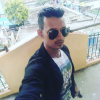Sourabh Malki