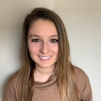 Madeline Couch