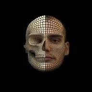 Юрий Борисович Оникиенко