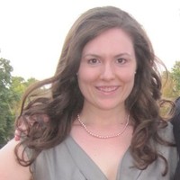 Emily Flynn