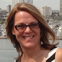 Kristin Dresler