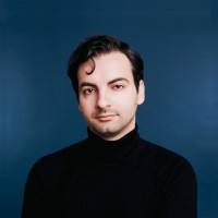 Jake Aquilina