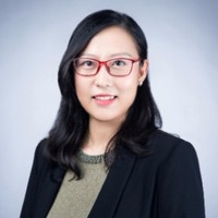 Vivian Wang