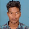 Vijay D