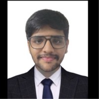 Aashish Moolchandani