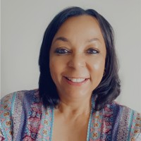Regina Young