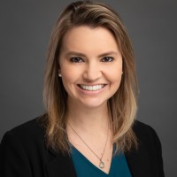 Christine York, Shrm-Cp
