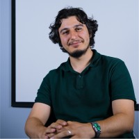 Abdulkadir Aktaş