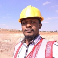 Ezra Moonde