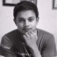 Rahul Goldar