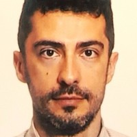 Attilio Sangiovanni