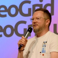Tomasz Stradomski