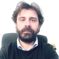 Antonio Di Rocco