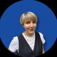 Angeliki Venetaki