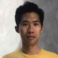 Terrence Seeto