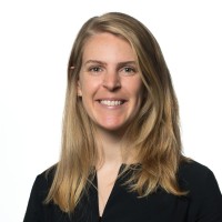 Steffie Clement