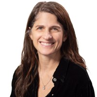 Julie Taylor