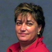 Penni Leiser