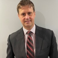 Jonathan Labella