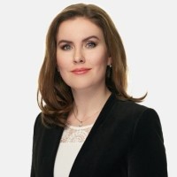 dr Magdalena Krawczyk