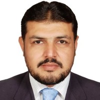 Tayyeb Hadi