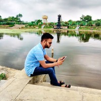 Ravindra Kushwaha