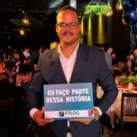 Jose Virginio