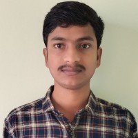 ashokkumar mudivarthi