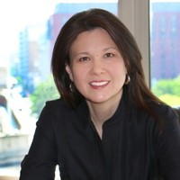Theresa Nielson