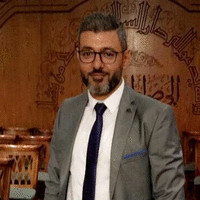 Alsharif Ali