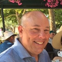 Thomas Dobmeier