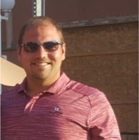 Lucas Costanza, Cca