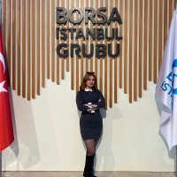 Büşra Aver
