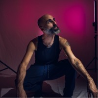 Miguel Gondim de Castro