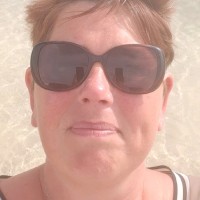 Miep Huiskamp
