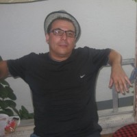 javier mezquita rodriguez