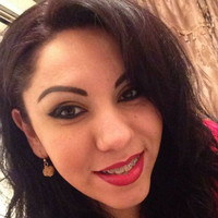 Luz Mariana Arellano Benitez
