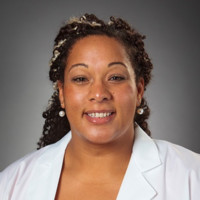 Amy Moses-Nanthan