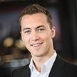 Ruben Jørgensen