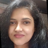 Raina Singh
