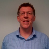 Andy Thompson