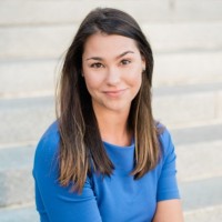 Alexandra Perkerson Rider