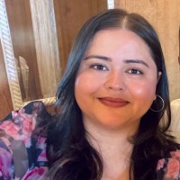 Eneyda Mendoza