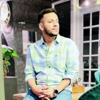 Sachin Kumar