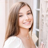 Kaylee Knapp