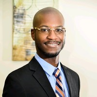Dave Jean Pierre